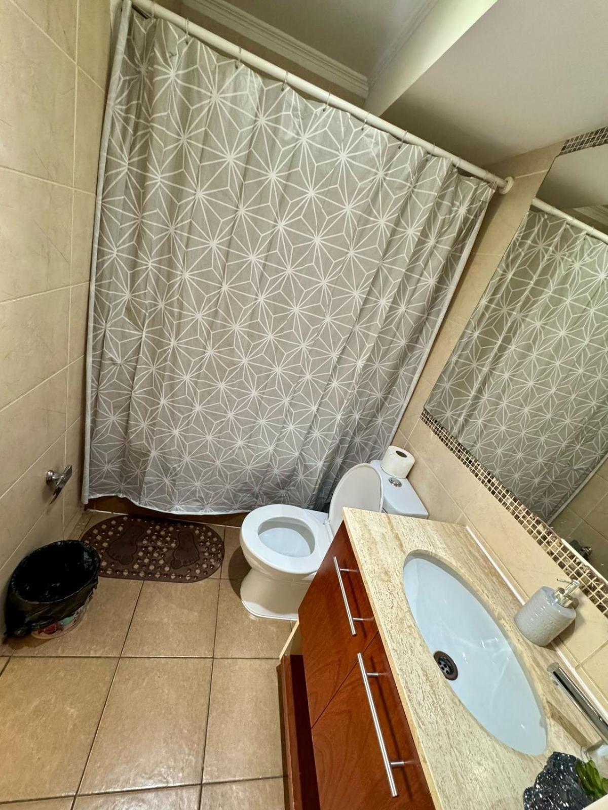 סנטיאגו Apartamentos Orquidea Suite מראה חיצוני תמונה